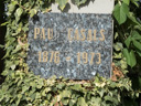 Casals, Pablo (Pau) (id=2472)